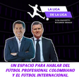 La Liga d... icon