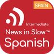 News in S... icon