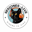 Sesiones ... icon