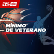 NBA - Mín... icon