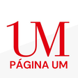 PÁGINA UM... icon