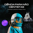 Ciência p... icon