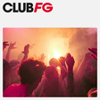FG DANCE icon