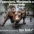 Financier... icon