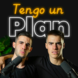 Tengo un ... icon