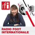 Radio Foo... icon