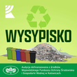 Wysypisko... icon