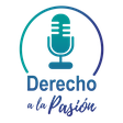Derecho a... icon