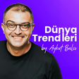 Dünya Tre... icon
