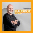 Hausbot P... icon