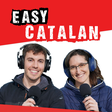 Easy Cata... icon