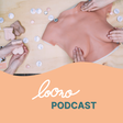 Loono icon