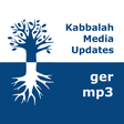 Kabbalah ... icon