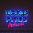 Decrépitos icon