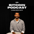 Der Bitco... icon