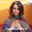 Meditacio... icon