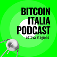 Bitcoin I... icon