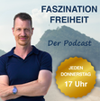 Faszinati... icon