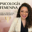 Psicologí... icon