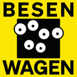Besenwage... icon