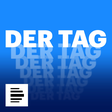Der Tag icon