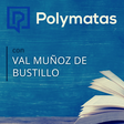 Polymatas icon