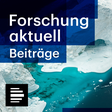 Forschung... icon