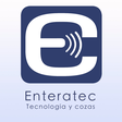 Enteratec... icon