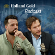 Holland Gold icon