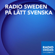 Radio Swe... icon