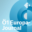Ö1 Europa... icon