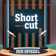 Shortcut ... icon