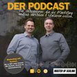 Master of Search - messbare Sichtbarkeit auf Google (Google Ads, Analytics, Tag Manager) icon