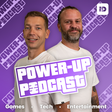 Power Unl... icon