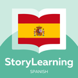StoryLear... icon