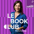 Le Book Club icon