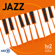 hr2 Jazz icon