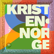 Tore og T... icon