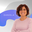 Daniela a... icon