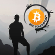 BTC Touch... icon