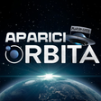 Aparici e... icon
