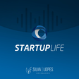 Startup Life icon