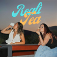 RealiTea ... icon