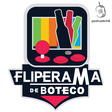 Fliperama... icon
