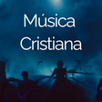 Música Cr... icon