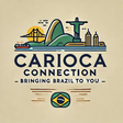 Carioca C... icon