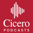 Cicero Po... icon