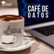Café de D... icon