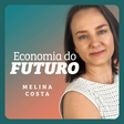 Economia ... icon