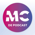 Medisch C... icon